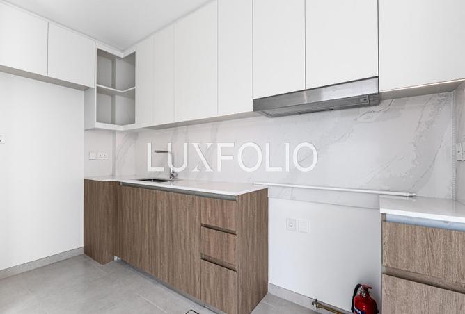 16083447 - Property Image 3