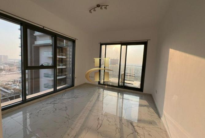 129301295 - Property Image 3