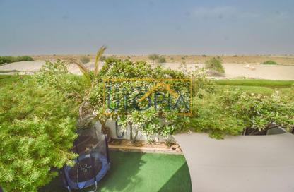 Villa - 3 Bedrooms - 4 Bathrooms for sale in Mira 3 - Mira - Reem - Dubai Villa - 3 Bedrooms - 4 Bathrooms for sale in Mira 3 - Mira - Reem - Dubai