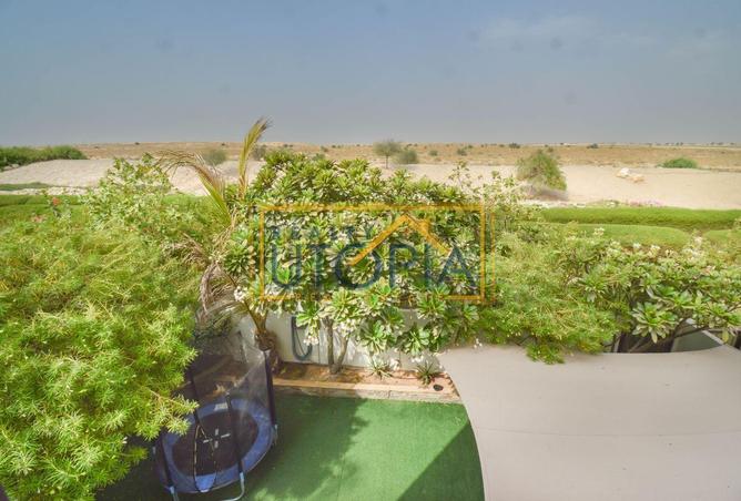 92278307 - Property Main Image