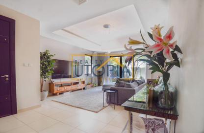 Villa - 3 Bedrooms - 4 Bathrooms for sale in Mira 3 - Mira - Reem - Dubai Villa - 3 Bedrooms - 4 Bathrooms for sale in Mira 3 - Mira - Reem - Dubai