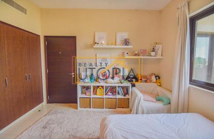 Villa - 3 Bedrooms - 4 Bathrooms for sale in Mira 3 - Mira - Reem - Dubai Villa - 3 Bedrooms - 4 Bathrooms for sale in Mira 3 - Mira - Reem - Dubai