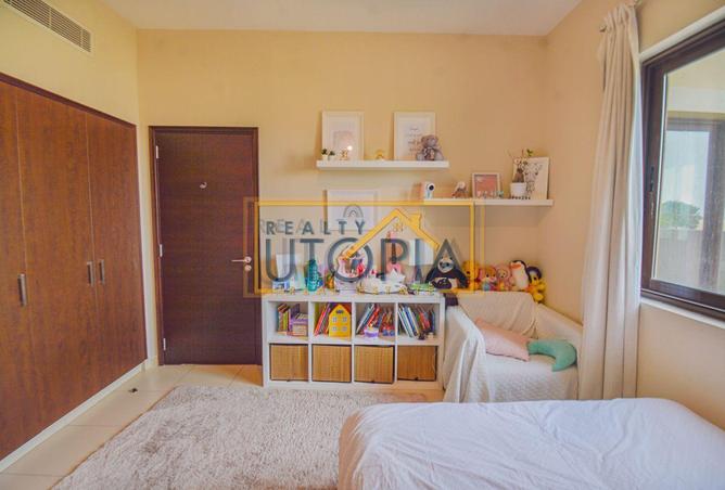92278307 - Property Image 3