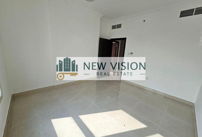 129755172 - Property Image 3