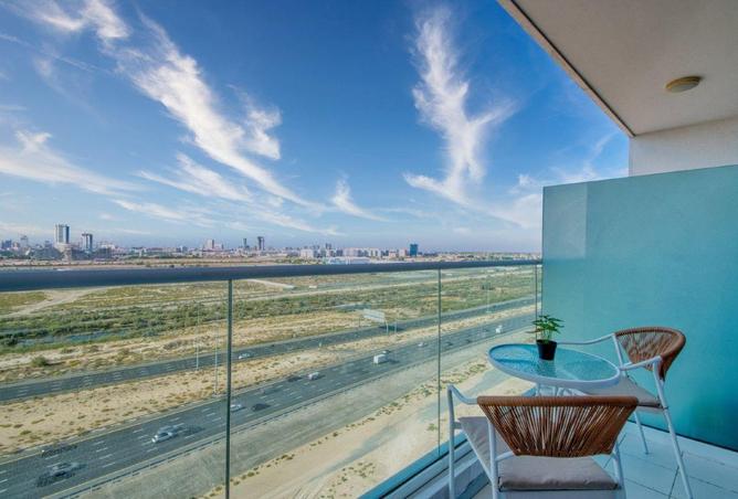 59337071 - صورة العقار 3