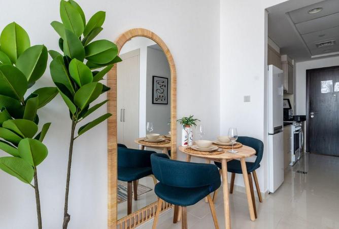 59337071 - صورة العقار 2