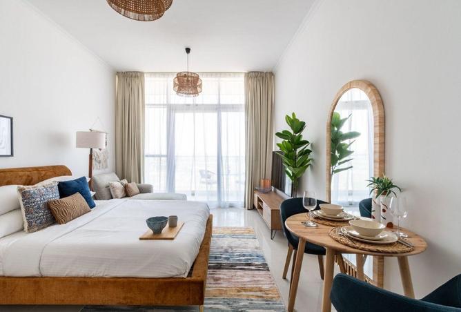 59337071 - الصورة الرئيسية للعقار