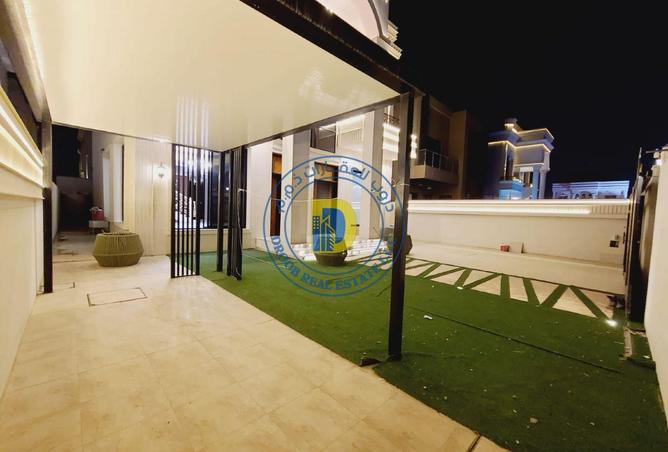 82353305 - صورة العقار 2