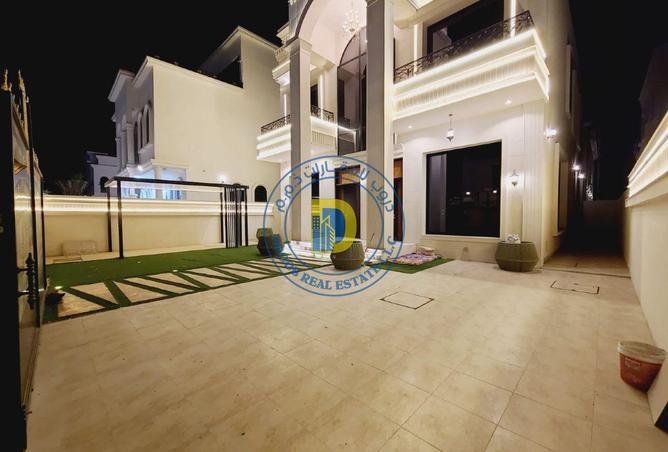 82353305 - الصورة الرئيسية للعقار