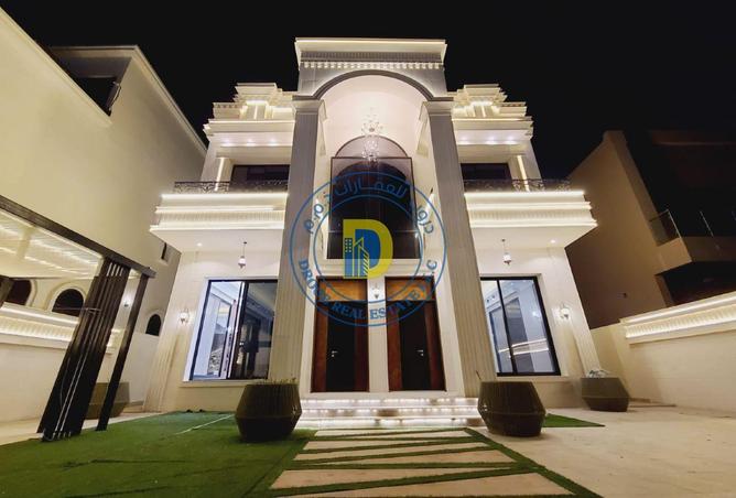 82353305 - صورة العقار 3