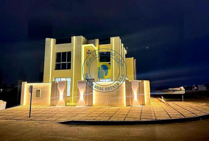 62456120 - Property Image 2