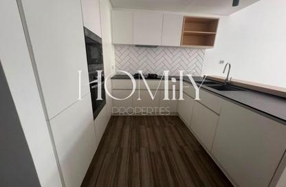 Apartment - 1 Bedroom - 2 Bathrooms for rent in Belgravia 2 - Belgravia - District 11 - Jumeirah Village Circle - Dubai