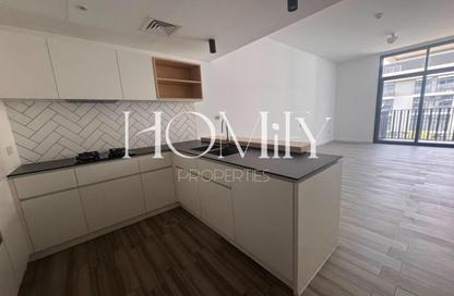 Apartment - 1 Bedroom - 2 Bathrooms for rent in Belgravia 2 - Belgravia - District 11 - Jumeirah Village Circle - Dubai
