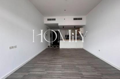 Apartment - 1 Bedroom - 2 Bathrooms for rent in Belgravia 2 - Belgravia - District 11 - Jumeirah Village Circle - Dubai