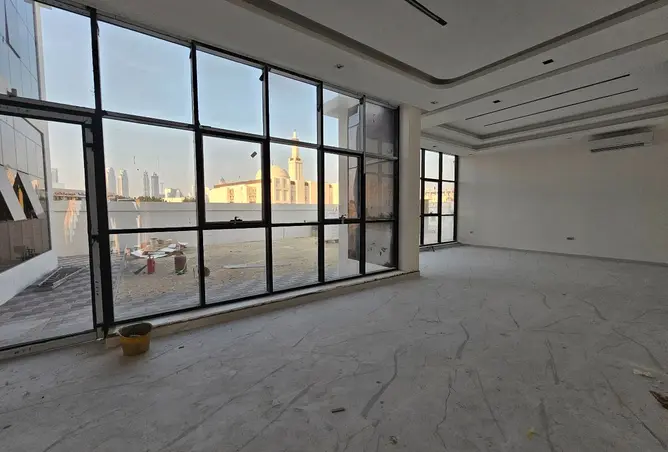 147753618 - Property Image 3