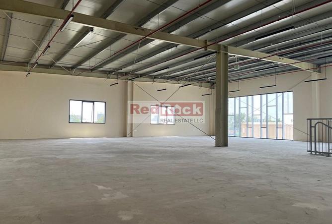 69494600 - Property Image 2