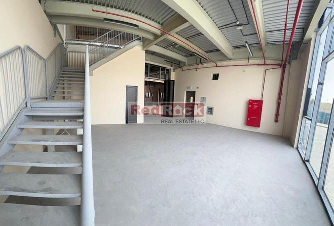 69494600 - Property Image 3