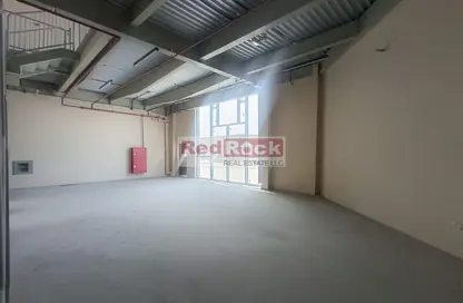 Warehouse - Studio - 2 Bathrooms for rent in Al Quoz Industrial Area 4 - Al Quoz Industrial Area - Al Quoz - Dubai Warehouse - Studio - 2 Bathrooms for rent in Al Quoz Industrial Area 4 - Al Quoz Industrial Area - Al Quoz - Dubai
