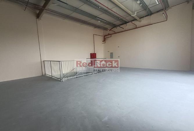 69494600 - Property Image 2