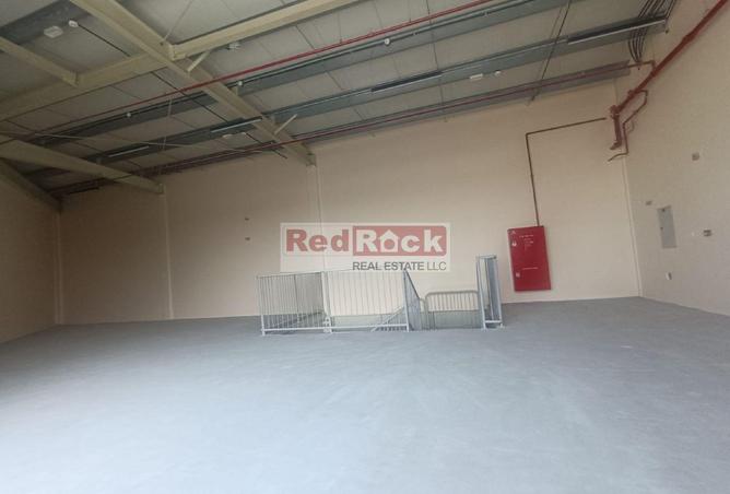 69494600 - Property Image 3