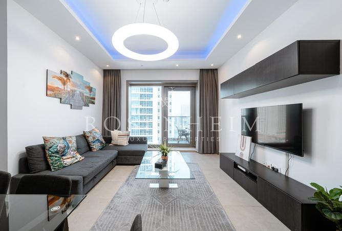 101693667 - Property Image 3