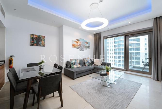 101693667 - Property Image 2