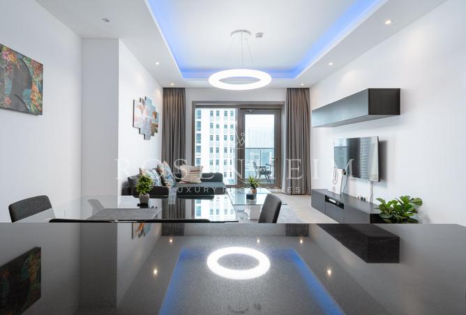 101693667 - Property Main Image