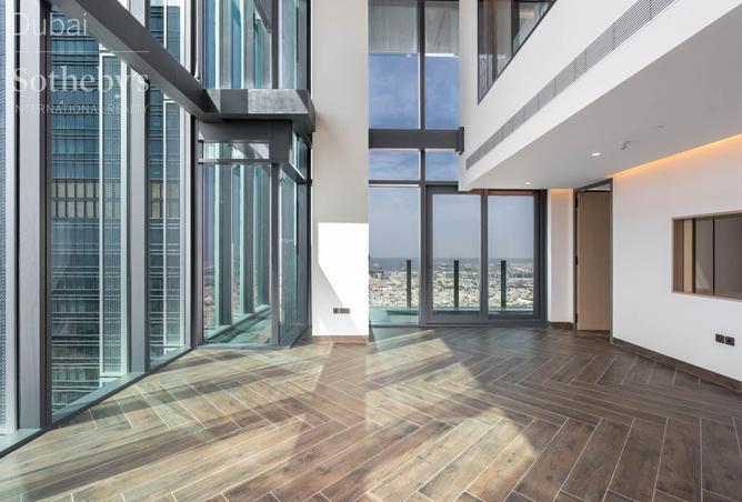 15998871 - Property Image 3