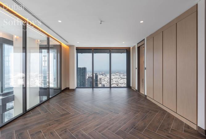 15998871 - Property Image 2