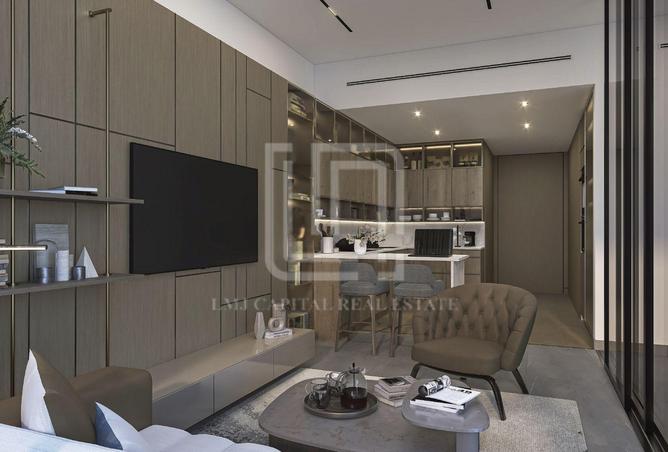 79384159 - Property Main Image