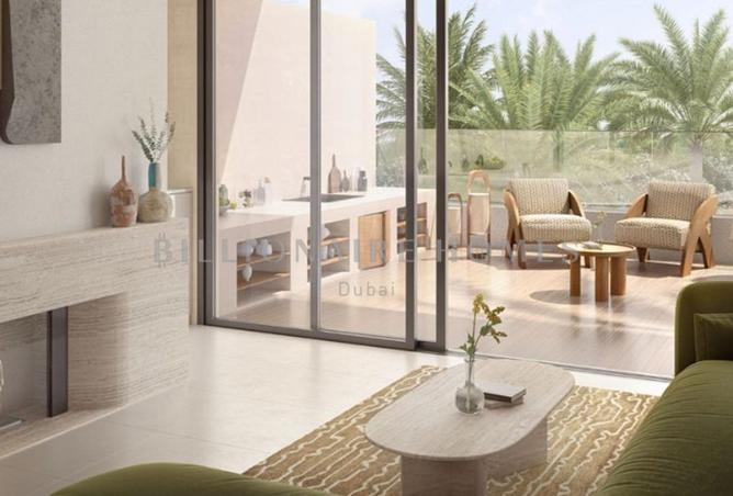 74237285 - Property Image 3