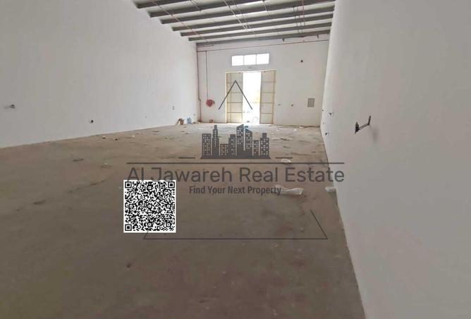 142856316 - Property Image 2