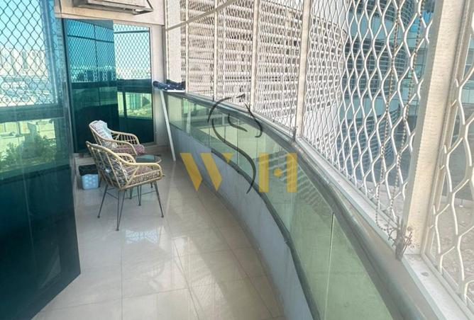 115048164 - Property Main Image