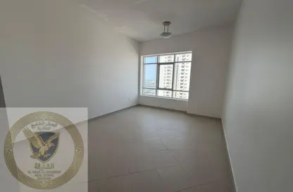 شقة - غرفة نوم - 2 حمامات للايجار في المجاز 1 - المجاز - الشارقة