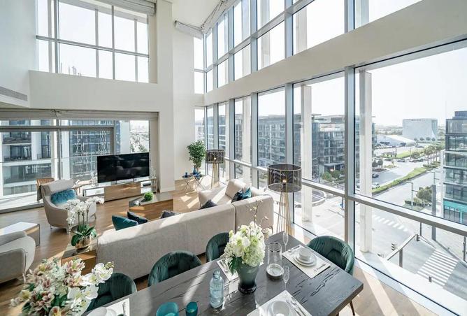 84089212 - Property Image 3