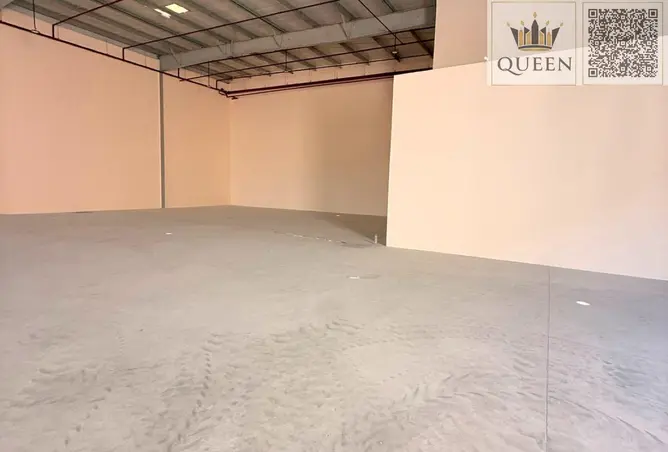 165492066 - Property Image 2
