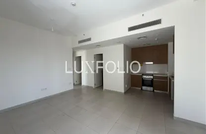 شقة - 3 غرف نوم - 4 حمامات للايجار في سمر في كريك بيتش مبنى 1 - صيف - جريك بيتش - مرسى خور دبي - دبي