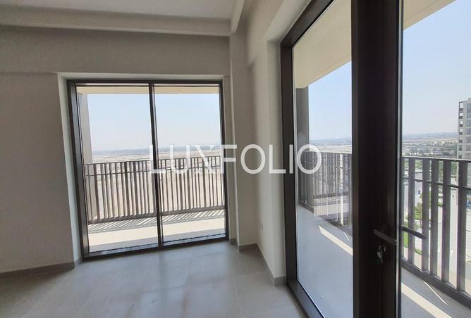 15930398 - صورة العقار 2