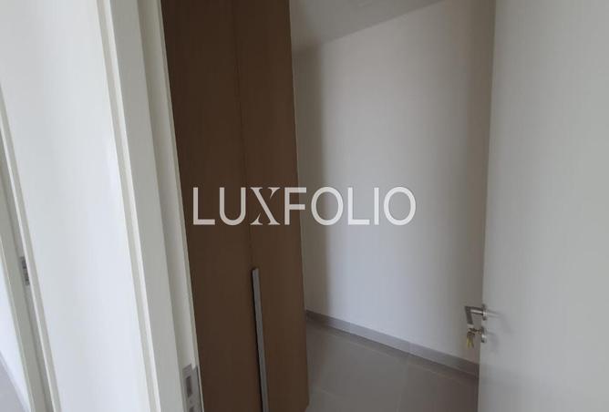 15930398 - صورة العقار 3