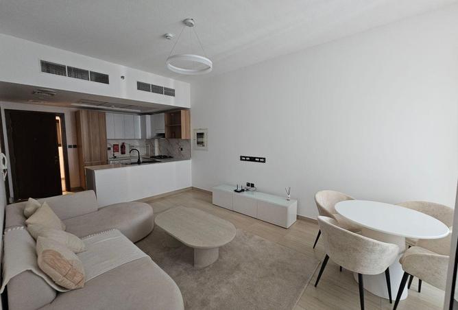 16170813 - الصورة الرئيسية للعقار