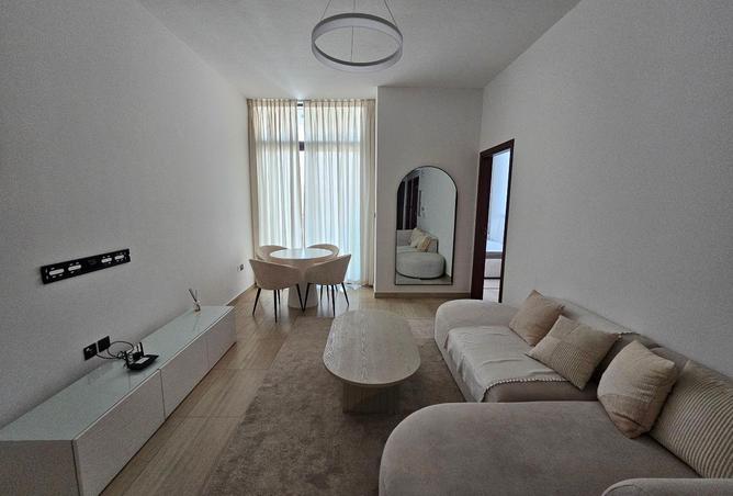 16170813 - صورة العقار 2