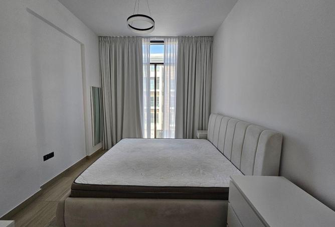 16170813 - صورة العقار 3