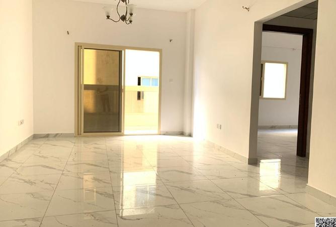 78971114 - Property Image 2