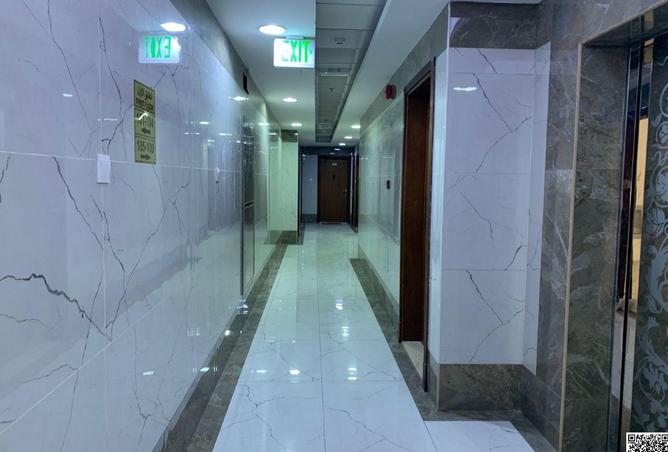 78971114 - Property Main Image