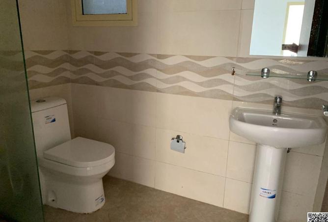 78971114 - Property Image 3