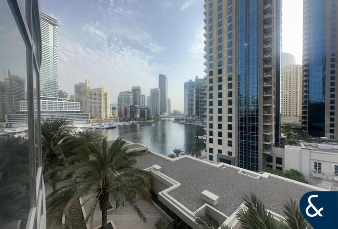 99954858 - الصورة الرئيسية للعقار