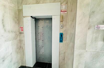 Whole Building - Studio for sale in Ajman Hills - Al Alia - Ajman Whole Building - Studio for sale in Ajman Hills - Al Alia - Ajman