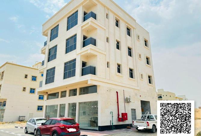 115037842 - Property Main Image
