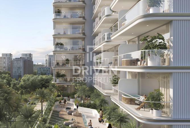 84478081 - Property Image 3