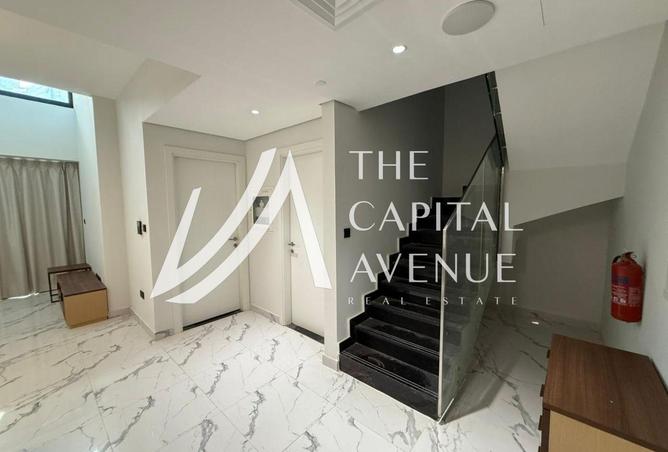 73110913 - صورة العقار 3